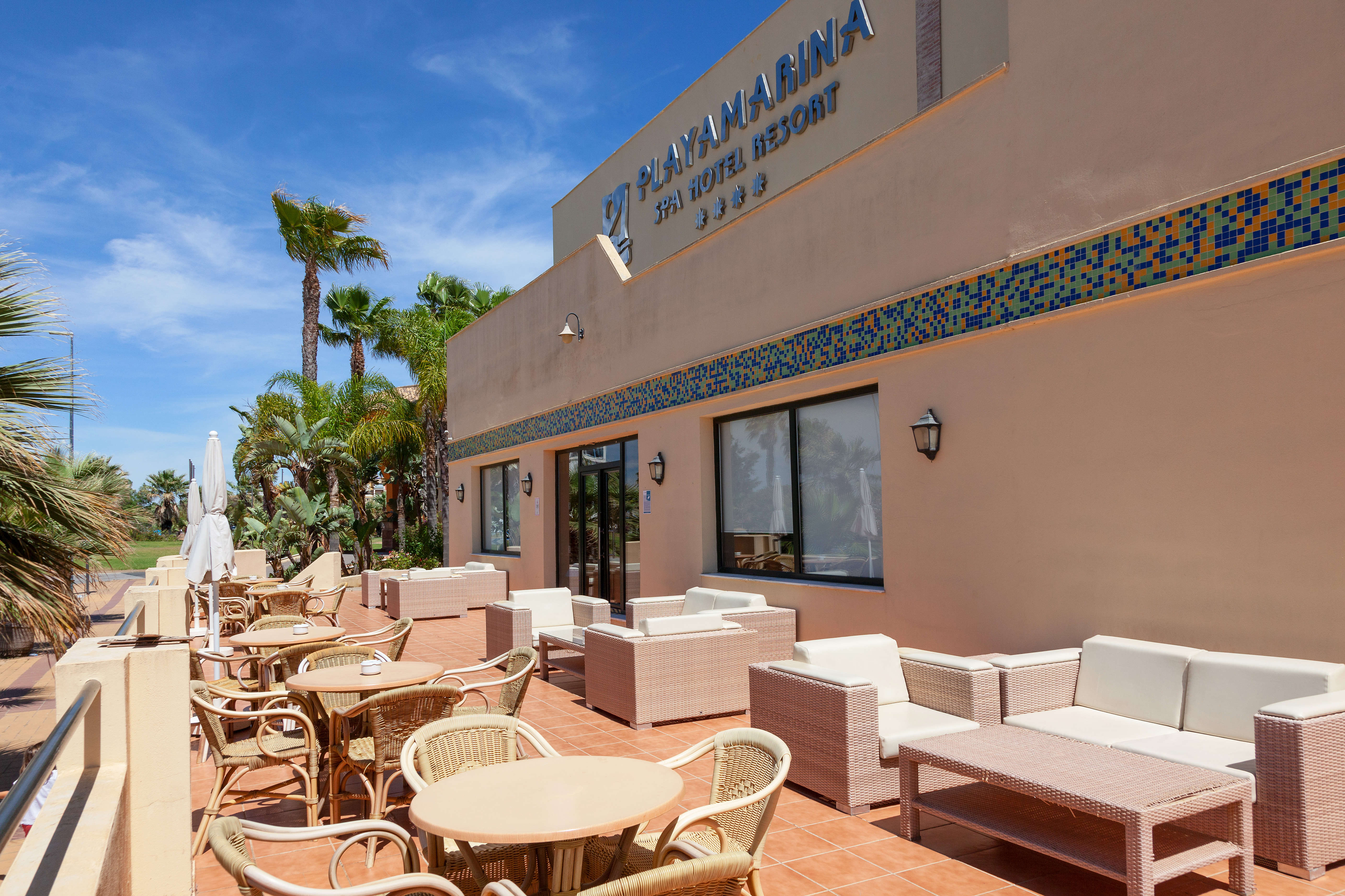 005_alta_playamarina Restaurante Buffet.jpg